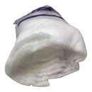 Buffalo Snow Blanket - 15" x 10 Feet