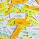 Promise Box - Our Daily Bread