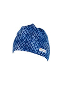 Mera Peak Hat Ice Blue