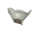 Resin Bird Pin - Gift Shoppe >> Jewelry >> Pin - by Gerson - view 2
