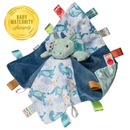 Taggies Drax Dragon  Character Blanket