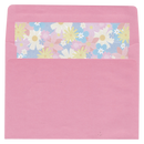 Floral "Happy Easter" Card - Gift Shoppe >> Greeting Cards >> Easter - by Paper Images - view 4