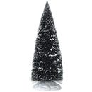 Bristle Tree, Extra Large - Christmas >> Villages >> Accessories - by Lemax