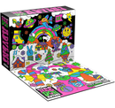 Squishmas NeeDoh Advent Calendar