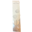 White Tissue Pom Pom Party Decoration