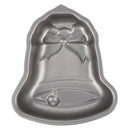 Nonstick Baking Pan - Bell