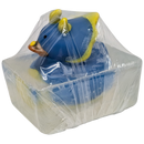 Toy Duck Soap - - Soaps - by Heartland Fragrance - view 12