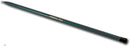 Heavy Duty Wind Sock Pole - Garden - by Premier Kites - view 3
