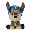 GUND PAW Patrol: The Dino Movie Chase Plush (6-Inch) - Plush