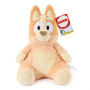 Oh So Snuggly Bingo - Toy Shoppe >> Plush - by Gund