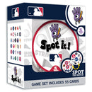 Spot It! MLB - Toy Shoppe >> Games - by Masterpiece Puzzle