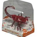 Hexbug Scorpion -