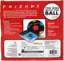 Friends - The One with The Ball Party Game - for Teens & Adults