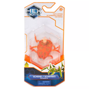 Hexbug Bots - Orange Scarab