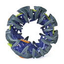 Hex Exploding Centipede RC