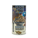 Joshua Tree  Seed Grow Kit - Garden - by The Jonsteen Company