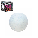 NeeDoh Snowball Crunch - Toy Shoppe >> Novelty