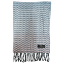 Cashmere Winter Scarf -