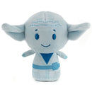 itty bittys - Star Wars - Jedi Force Ghosts