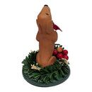 Byers' Choice Dogs - Dachshund - Figurines - by Byers Choice - view 4