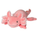 Smootheez Bubbles Axolotl - Pink