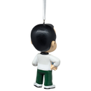 Christmas Vacation Cousin Eddie Christmas Ornament