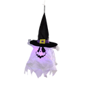 Light up Hanging Ghost