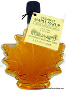Maple Leaf Grade A Syrup - - The Country Christmas Loft
