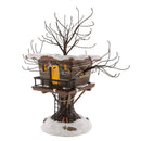 Kevin's Tree House - Christmas >> Villages >> Snow Villages - by Department 56