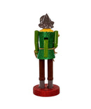 Wizard of Oz Nutcracker - Scarecrow