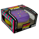 NeeDoh Jelly Dohnut -