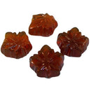 Maple Drops Hard Candies Made With Real Syrup - 11 Pounds - Food >> Maple >> Candy - by Butternut Mountain Farms