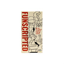 Funscripted - The Ultimate Dinner Party Game