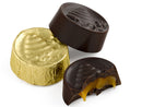 Lake Champlain Chocolates - Honey Caramel - Chocolates