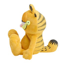 Garfield  Warmies