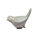 Resin Bird Pin - Gift Shoppe >> Jewelry >> Pin - by Gerson