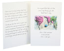 To Beautiful You - Greeting Card - The Country Christmas Loft