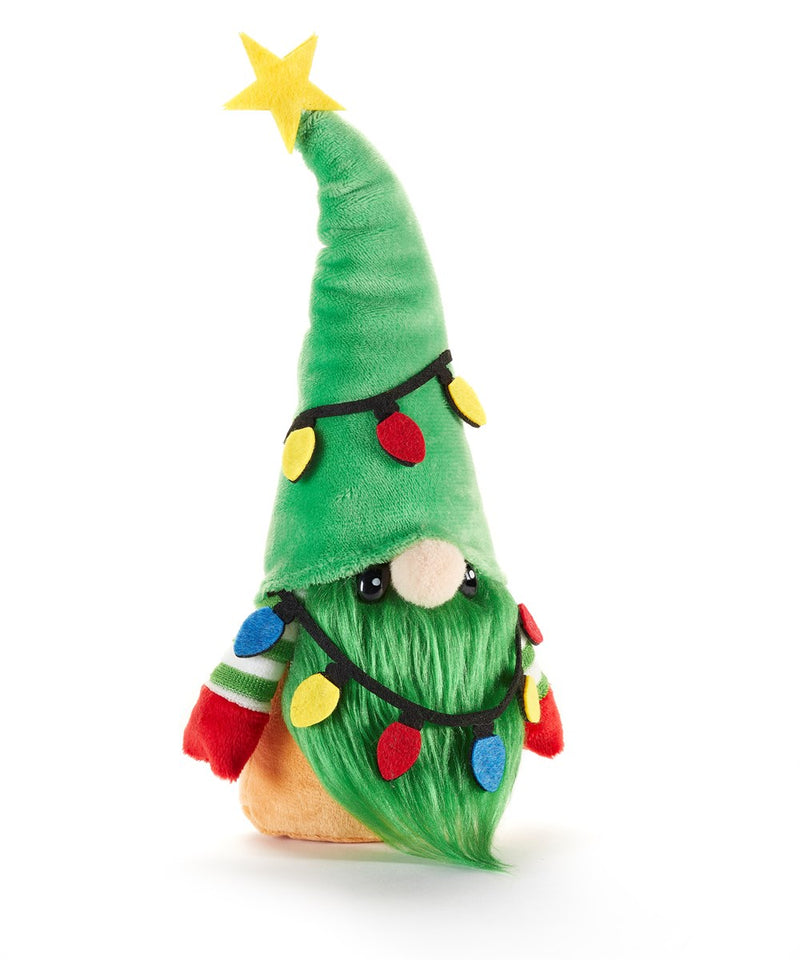 Gnomies Gnome - Fraser the Tree