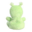 Ross Alien Palm Pal - Toy Shoppe >> Plush - by Aurora - view 3