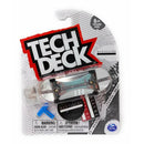Tech Deck - 96mm Fingerboard - MaxAllure - Deandre Thebpanya - Toy Shoppe >> Novelty