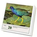 National Parks Page-A-Day Calendar 2026 - Gift Shoppe >> Book Nook >> Calendars - by Workman Publishing - view 4
