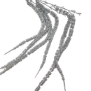 Holiday Branch 41" Spray -