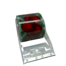 That's A Wrap Decorative Packing Tape - Baubles
