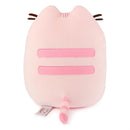 Pusheen Cherry Macaron Squisheen  Plush