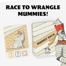 Mummy Rummy Card Game - Games - by Gamewright - view 2