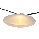 12 Days Of Christmas Light Set - 32 Feet Long