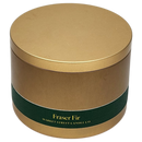 Fraser Fir Travel Tin Candle – 8 oz