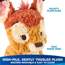 Cozys Collection Bambi