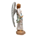 Angel At The Resurrection - Fontanini 5" Collection