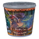 Dreamworks Dragons, World of Berk: Barrel of Dragons - Toy Shoppe >> Dolls & Figurines - by Spinmaster